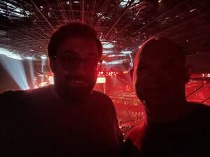 All Elite Wrestling - AEW Collision/rampage!