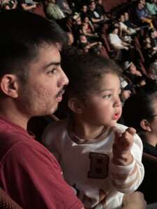 All Elite Wrestling - AEW Collision/rampage!