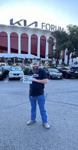 All Elite Wrestling - AEW Collision/rampage!