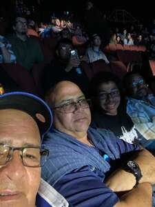 All Elite Wrestling - AEW Collision/rampage!