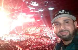 All Elite Wrestling - AEW Collision/rampage!