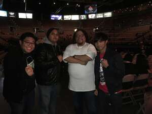 All Elite Wrestling - AEW Collision/rampage!