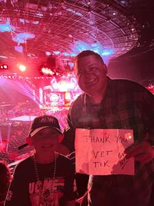 All Elite Wrestling - AEW Collision/rampage!