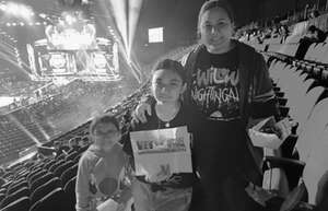 All Elite Wrestling - AEW Collision/rampage!