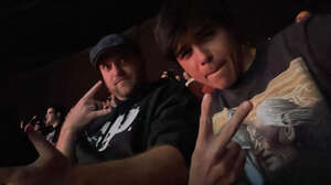 All Elite Wrestling - AEW Collision/rampage!