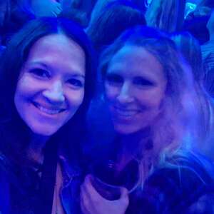 Carly Pearce: Country Music Made Me Do It Tour 2023