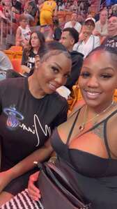 Miami Heat - NBA vs Brooklyn Nets