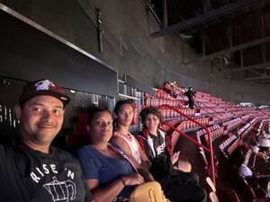 Miami Heat - NBA vs Brooklyn Nets