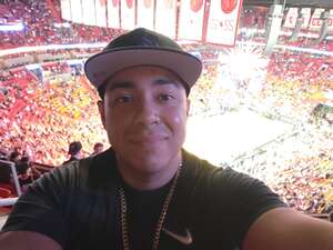 Miami Heat - NBA vs Brooklyn Nets