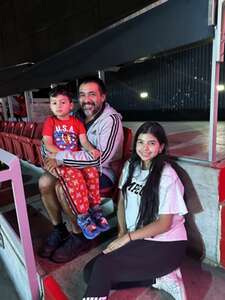 Miami Heat - NBA vs Brooklyn Nets