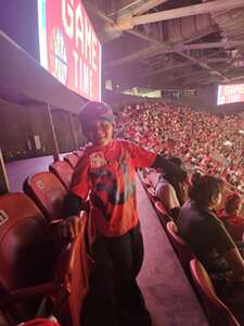 Miami Heat - NBA vs Brooklyn Nets