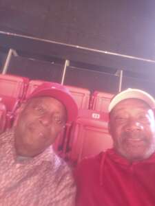 Miami Heat - NBA vs Brooklyn Nets