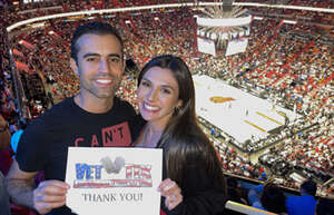 Miami Heat - NBA vs Brooklyn Nets