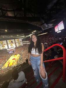 Miami Heat - NBA vs Brooklyn Nets