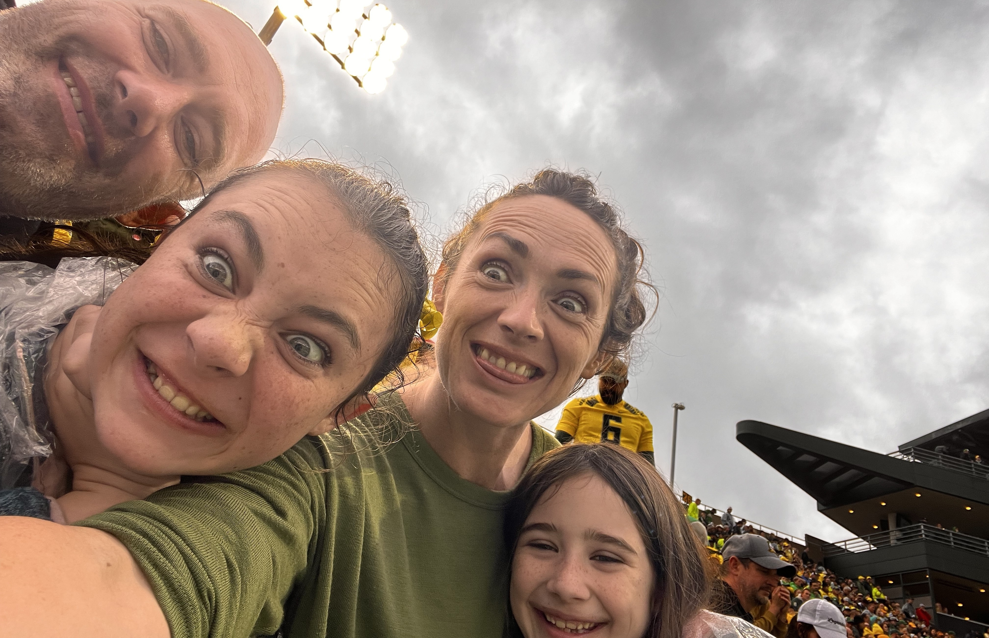 Oregon Ducks - NCAA Football vs California Golden Bears