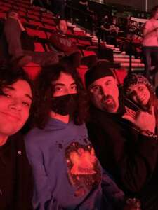 All Elite Wrestling - AEW Dynamite!