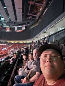 All Elite Wrestling - AEW Dynamite!