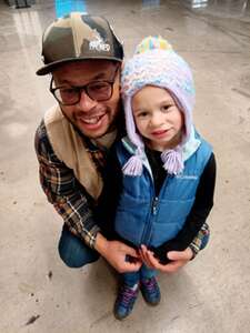 All Elite Wrestling - AEW Dynamite!