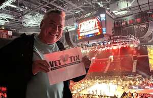 All Elite Wrestling - AEW Dynamite!