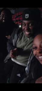 All Elite Wrestling - AEW Dynamite!