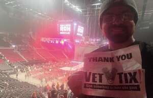 All Elite Wrestling - AEW Dynamite!