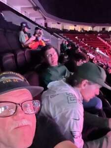 All Elite Wrestling - AEW Dynamite!