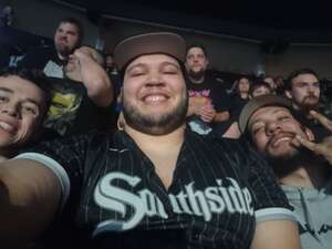 All Elite Wrestling - AEW Dynamite!