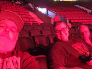 All Elite Wrestling - AEW Dynamite!