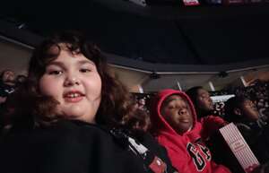 All Elite Wrestling - AEW Dynamite!