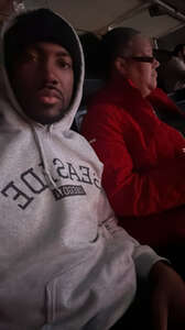 All Elite Wrestling - AEW Dynamite!