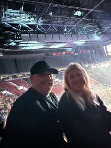 All Elite Wrestling - AEW Dynamite!