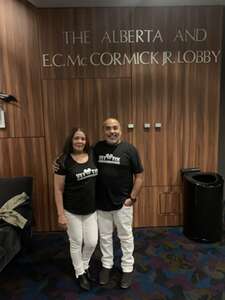 Electric Avenue - the 80's Mtv Experience