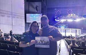 Legacy Fighting Alliance - LFA World Flyweight Championship: Davis vs. Chapolin