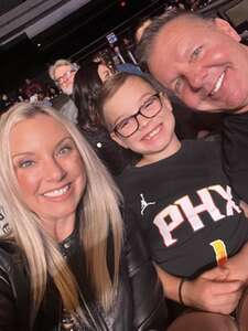 Legacy Fighting Alliance - LFA World Flyweight Championship: Davis vs. Chapolin