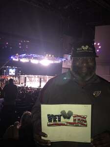 Legacy Fighting Alliance - LFA World Flyweight Championship: Davis vs. Chapolin