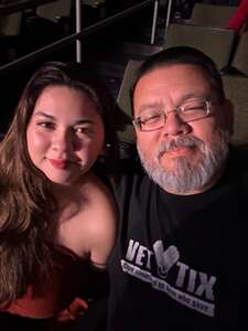 Legacy Fighting Alliance - LFA World Flyweight Championship: Davis vs. Chapolin