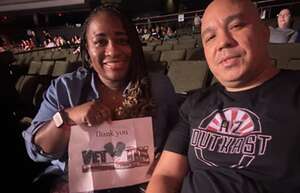 Legacy Fighting Alliance - LFA World Flyweight Championship: Davis vs. Chapolin