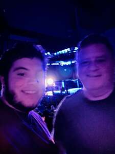 Legacy Fighting Alliance - LFA World Flyweight Championship: Davis vs. Chapolin