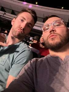 Legacy Fighting Alliance - LFA World Flyweight Championship: Davis vs. Chapolin