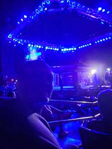 Legacy Fighting Alliance - LFA World Flyweight Championship: Davis vs. Chapolin