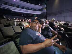 Legacy Fighting Alliance - LFA World Flyweight Championship: Davis vs. Chapolin