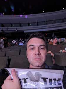 Legacy Fighting Alliance - LFA World Flyweight Championship: Davis vs. Chapolin