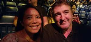 Cirque Du Soleil: Bazzar