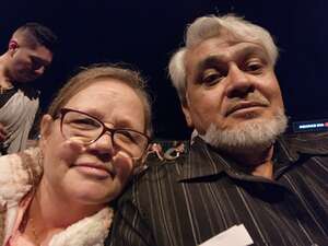 Cirque Du Soleil: Bazzar