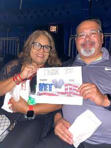 Cirque Du Soleil: Bazzar