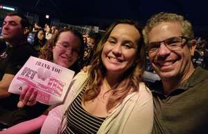 Cirque Du Soleil: Bazzar