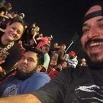 Cirque Du Soleil: Bazzar