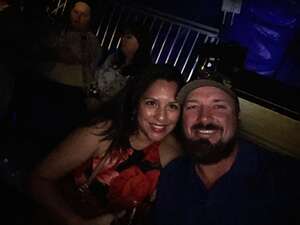 Cirque Du Soleil: Bazzar