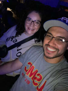 Cirque Du Soleil: Bazzar