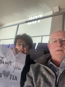 Grand Canyon University Lopes - NCAA Men's Basketball vs Texas-Arlington Mavericks